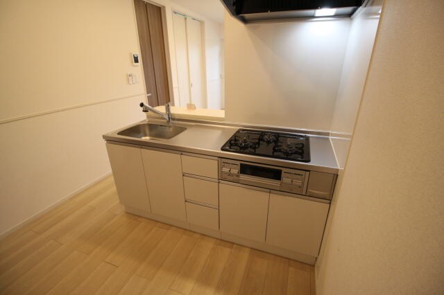 同仕様 和歌山線/岩出駅 徒歩18分 2階 建築中