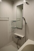 同仕様 和歌山線/岩出駅 徒歩18分 2階 建築中