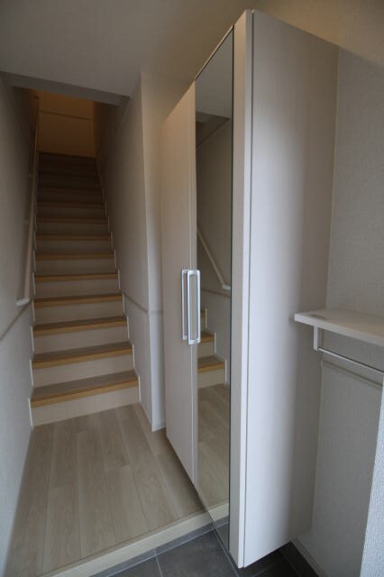 同仕様 和歌山線/岩出駅 徒歩18分 2階 建築中