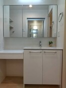  きのくに線・紀勢本線/和歌山市駅 バス15分北島下車:停歩5分 2階 築10年