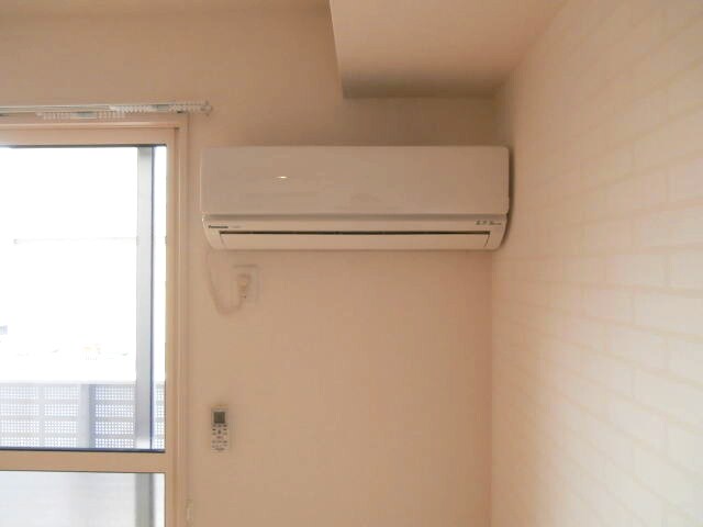  きのくに線・紀勢本線/和歌山市駅 バス15分北島下車:停歩5分 2階 築10年