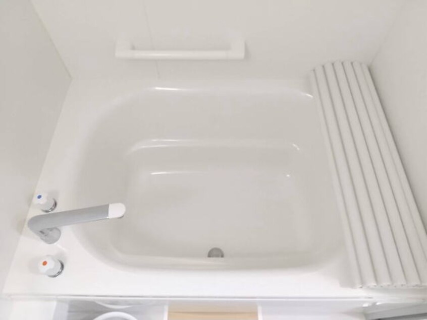  きのくに線・紀勢本線/和歌山市駅 バス15分北島下車:停歩5分 2階 築10年