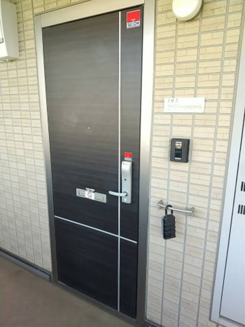 同仕様 きのくに線・紀勢本線/和歌山市駅 バス15分北島下車:停歩5分 2階 築10年