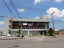 紀の川市貴志川支所様(役所)まで2840m 和歌山電鉄貴志川線/甘露寺前駅 徒歩18分 2階 築17年