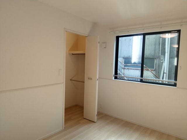 同仕様 南海本線/紀ノ川駅 徒歩17分 2階 建築中