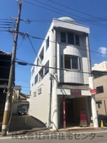 本町ビル