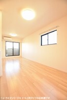 同仕様 南海本線/紀ノ川駅 徒歩17分 2階 建築中