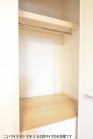 同仕様 南海本線/紀ノ川駅 徒歩17分 2階 建築中