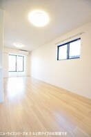 同仕様 南海加太線/紀ノ川駅 徒歩19分 1階 建築中