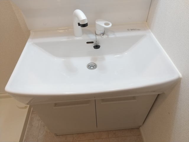 同仕様 南海本線/紀ノ川駅 徒歩19分 2階 建築中