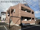  きのくに線・紀勢本線/紀三井寺駅 徒歩36分 1階 築19年