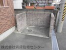  きのくに線・紀勢本線/紀三井寺駅 徒歩36分 1階 築19年