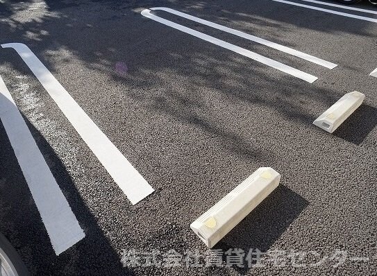 同仕様 きのくに線・紀勢本線/宮前駅 徒歩16分 2階 建築中