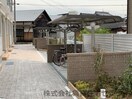  和歌山線/高野口駅 徒歩12分 2階 築4年