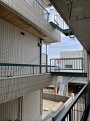  西村組マンション