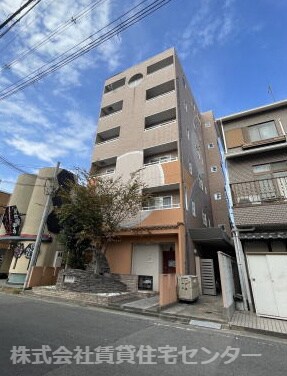  パレ・フルール