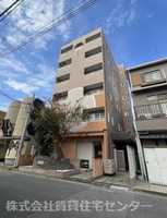 パレ・フルール