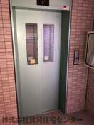  パレ・フルール