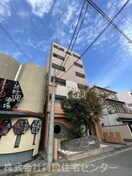  パレ・フルール