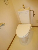 同仕様 パレ・フルール