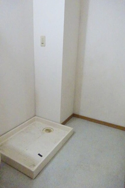 同仕様 パレ・フルール