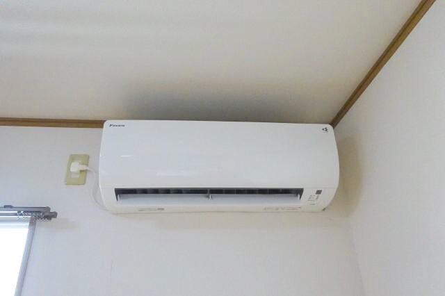 同仕様 パレ・フルール