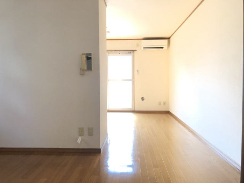 同仕様 パレ・フルール