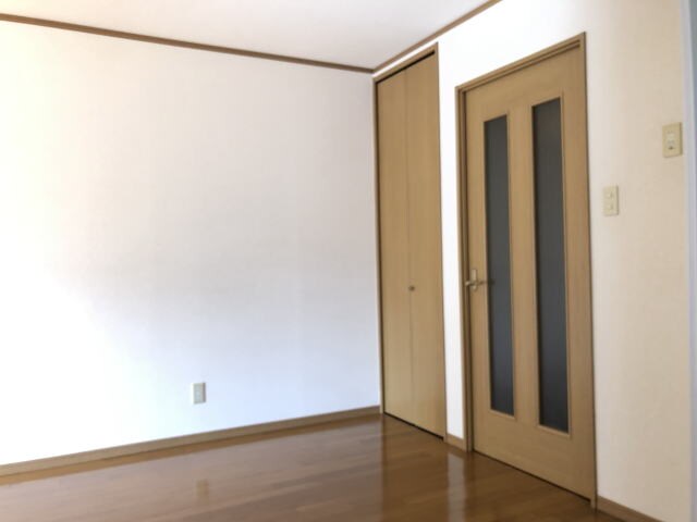 同仕様 パレ・フルール