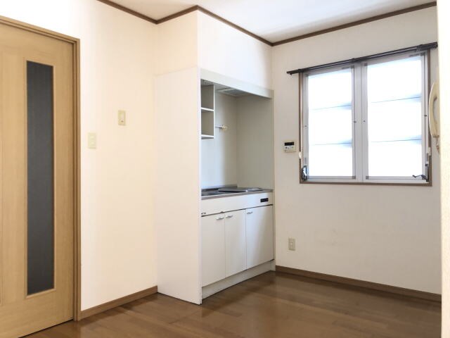 同仕様 パレ・フルール