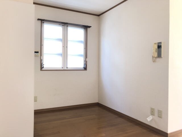 同仕様 パレ・フルール