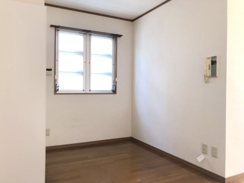 同仕様 パレ・フルール