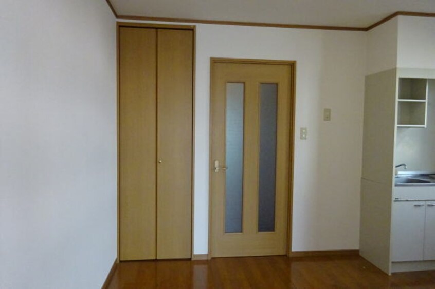 同仕様 パレ・フルール