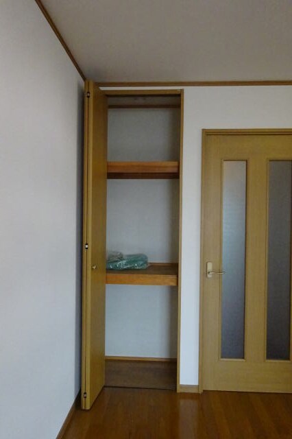 同仕様 パレ・フルール