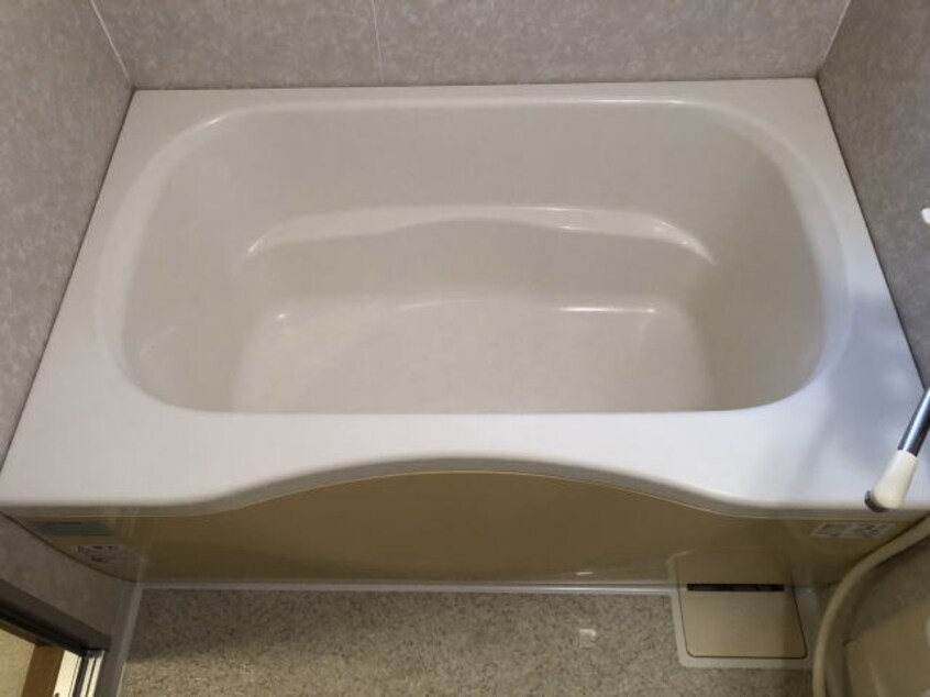 同仕様 パレ・フルール