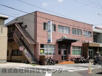 フジコーポ