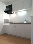 同仕様 阪和線・羽衣線/紀伊中ノ島駅 徒歩8分 2階 築10年