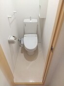 同仕様 阪和線・羽衣線/紀伊中ノ島駅 徒歩8分 2階 築10年