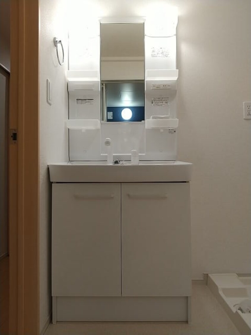 同仕様 阪和線・羽衣線/紀伊中ノ島駅 徒歩8分 2階 築10年