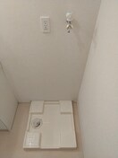 同仕様 阪和線・羽衣線/紀伊中ノ島駅 徒歩8分 2階 築10年