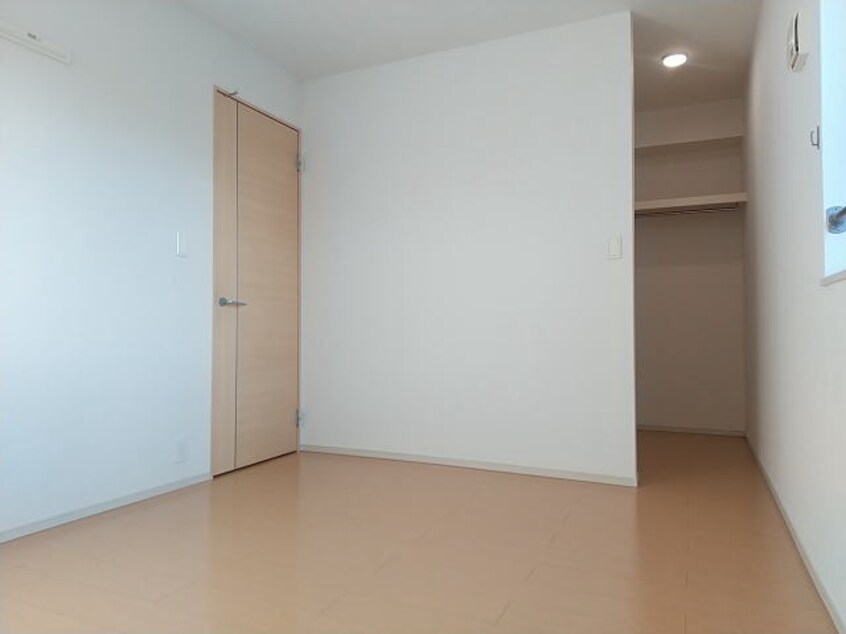 同仕様 阪和線・羽衣線/紀伊中ノ島駅 徒歩8分 2階 築10年