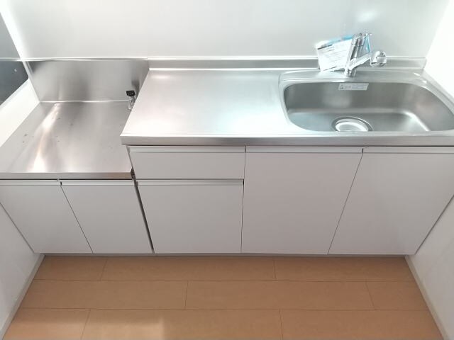 同仕様 阪和線・羽衣線/紀伊中ノ島駅 徒歩8分 2階 築10年