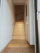 同仕様 阪和線・羽衣線/紀伊中ノ島駅 徒歩8分 2階 築10年