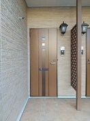 同仕様 阪和線・羽衣線/紀伊中ノ島駅 徒歩8分 2階 築10年