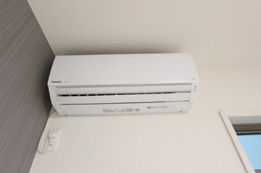  フジパレス　新通Ⅱ番館