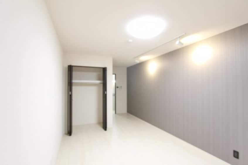  フジパレス　新通Ⅱ番館