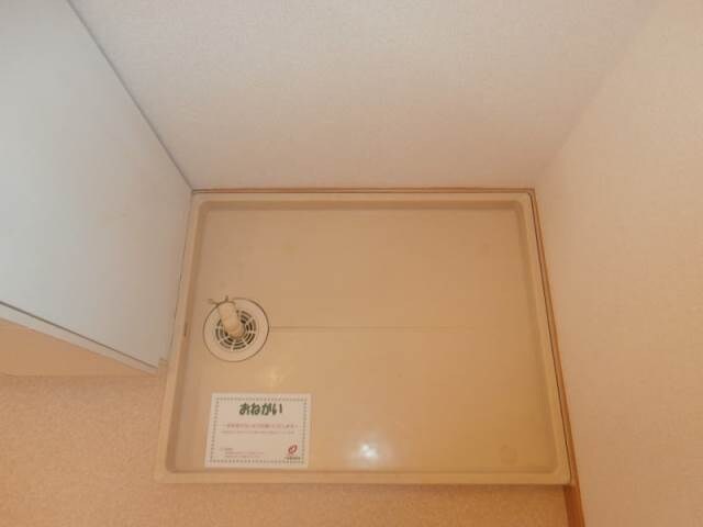  和歌山線/田井ノ瀬駅 徒歩4分 1階 築21年