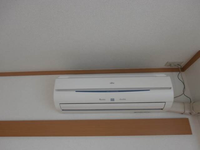  和歌山線/田井ノ瀬駅 徒歩4分 1階 築21年