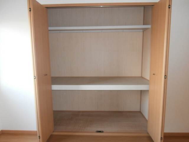  和歌山線/田井ノ瀬駅 徒歩4分 1階 築21年