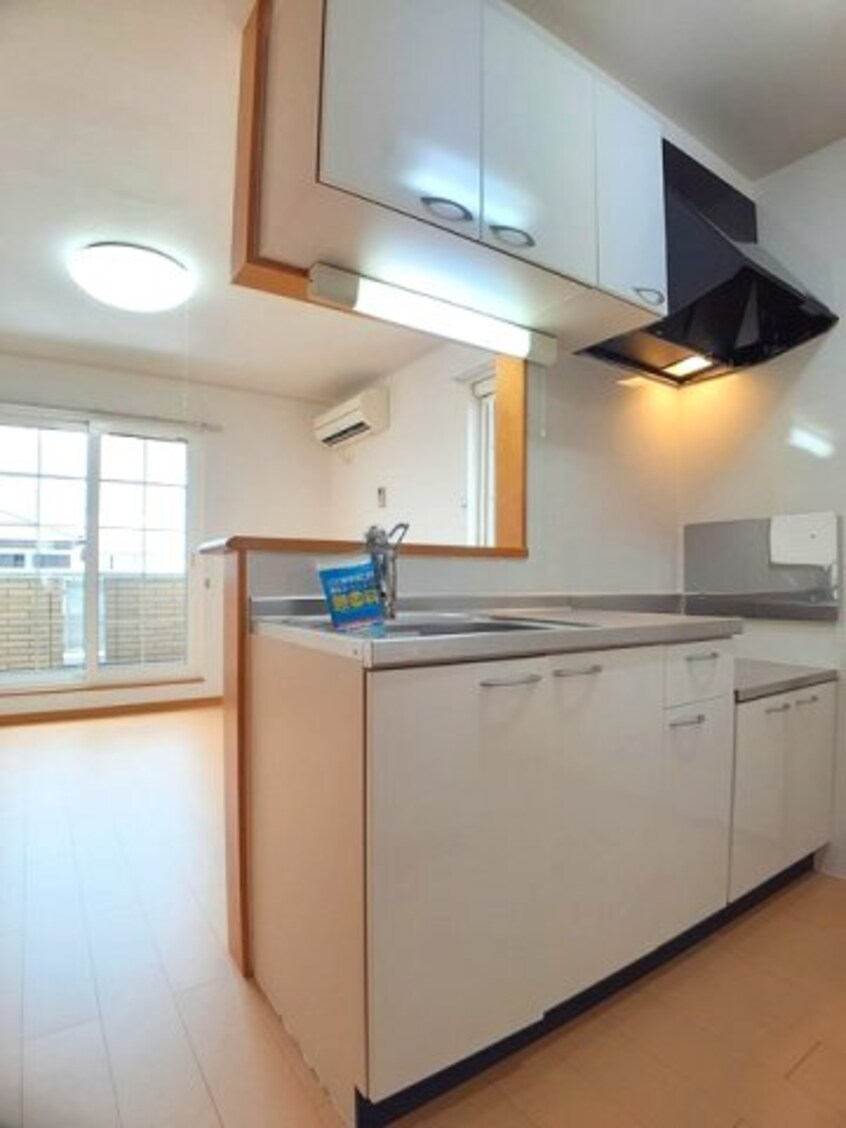  南海本線/紀ノ川駅 徒歩11分 2階 築17年