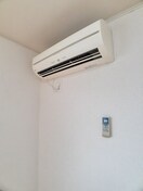  南海本線/紀ノ川駅 徒歩11分 2階 築17年